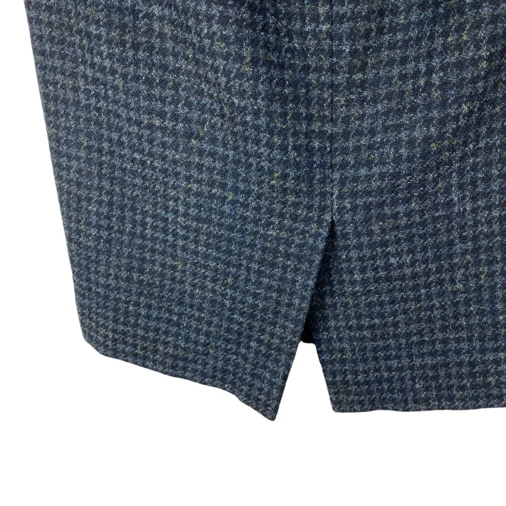 J. Crew this crew